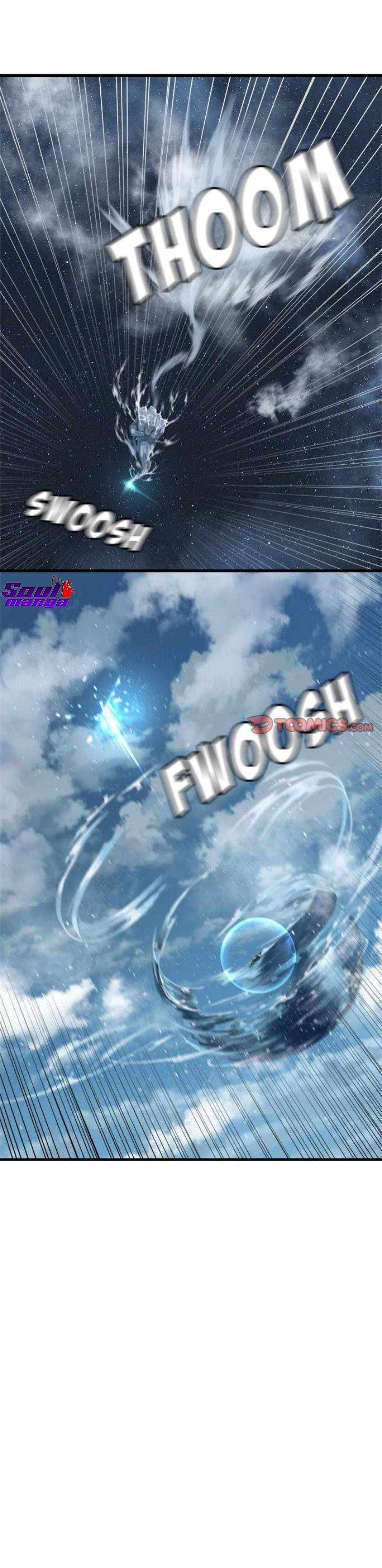 Manga-lc-com อ่านมังงะ อ่านการ์ตูน ออนไลน์ ฟรี Her Summon ตอนที่ 1 2 3 4 5 6 7 8 9 10 11 12 13 14 ฟรี ไม่มีโฆษณา Manga-lc - อ่าน มังงะ อ่าน การ์ตูน ออนไลน์ อ่านมังงะ ฟรี