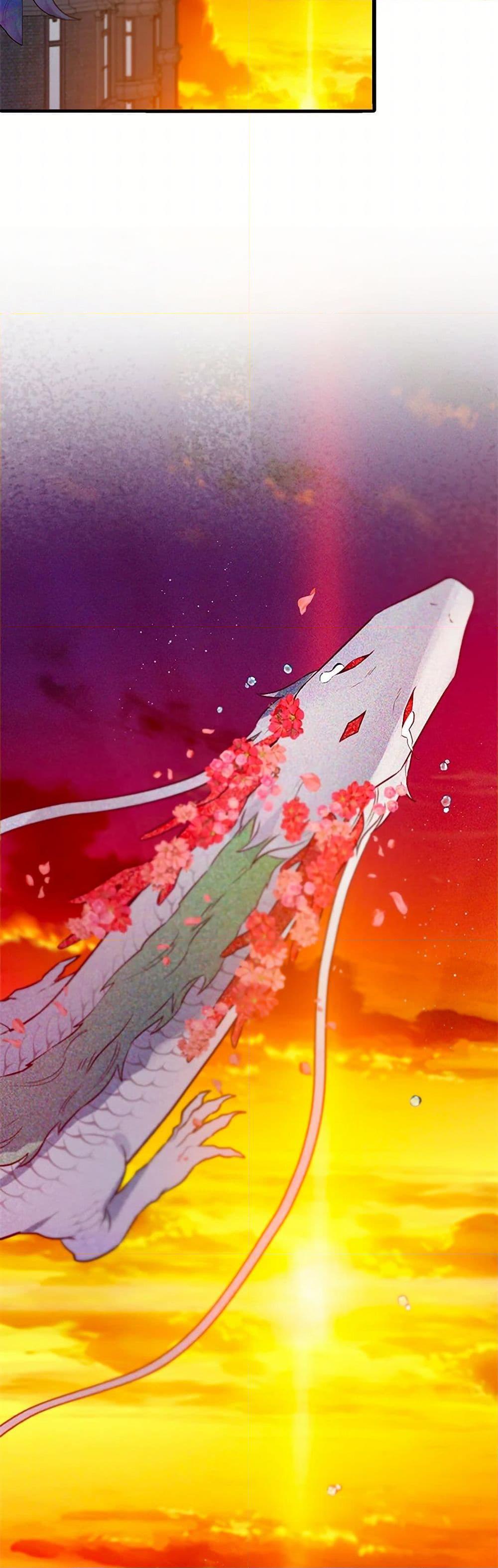 Manga-lc-com อ่านมังงะ อ่านการ์ตูน ออนไลน์ ฟรี I Am A Daughter Loved By The Devil ตอนที่ 1 2 3 4 5 6 7 8 9 10 11 12 13 14 ฟรี ไม่มีโฆษณา Manga-lc - อ่าน มังงะ อ่าน การ์ตูน ออนไลน์ อ่านมังงะ ฟรี