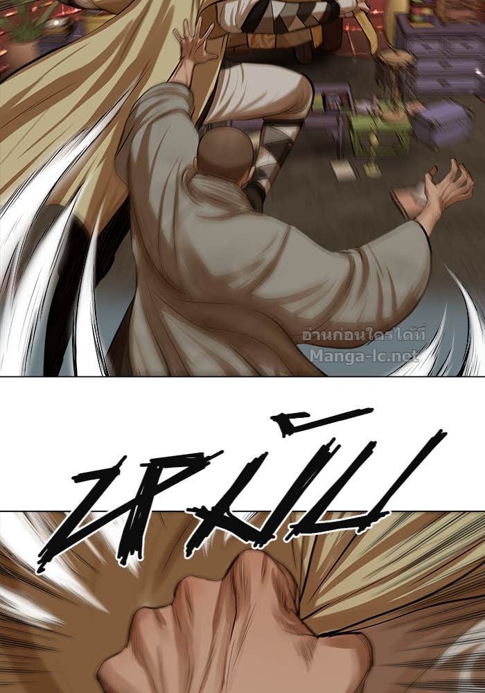 Doujin-Lc- อ่าน โดจิน มังฮวา เกาหลี ญี่ปุ่น จีน แปลไทย องครักษ์แห่งอัครสกุลจาง ตอนที่ 1 2 3 4 5 6 7 8 9 10 11 12 13 14 ฟรี ไม่มีโฆษณา อ่าน โดจิน Manhwa เกาหลี ญี่ปุ่น จีน เรามีครบ คัดมาให้เน้นๆ โดจิน 18+ รับประกันความฟินโดย Doujin Lc