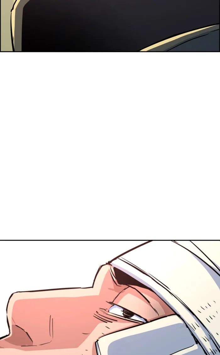 พี่ชายสายบอดี้การ์ด ตอนที่ 83 รูปที่ 59