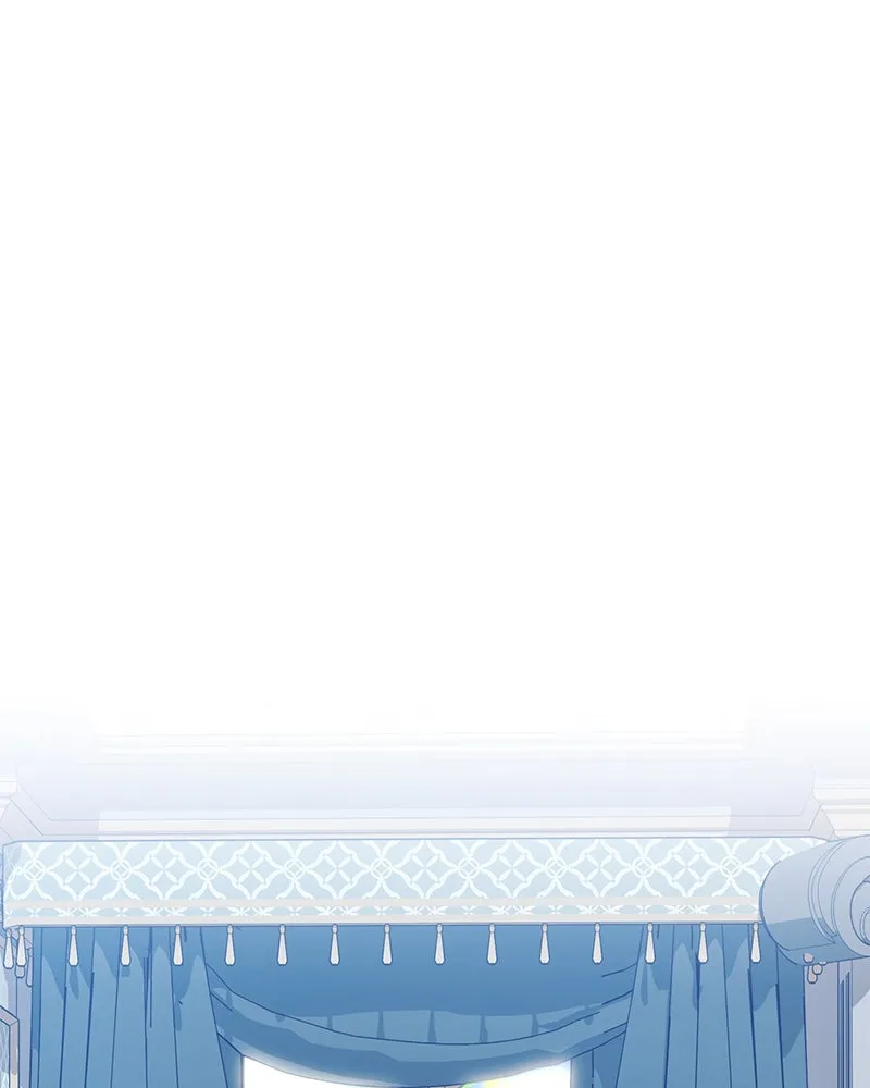 ดัชเชสเชลย ตอนที่ 28 รูปที่ 164