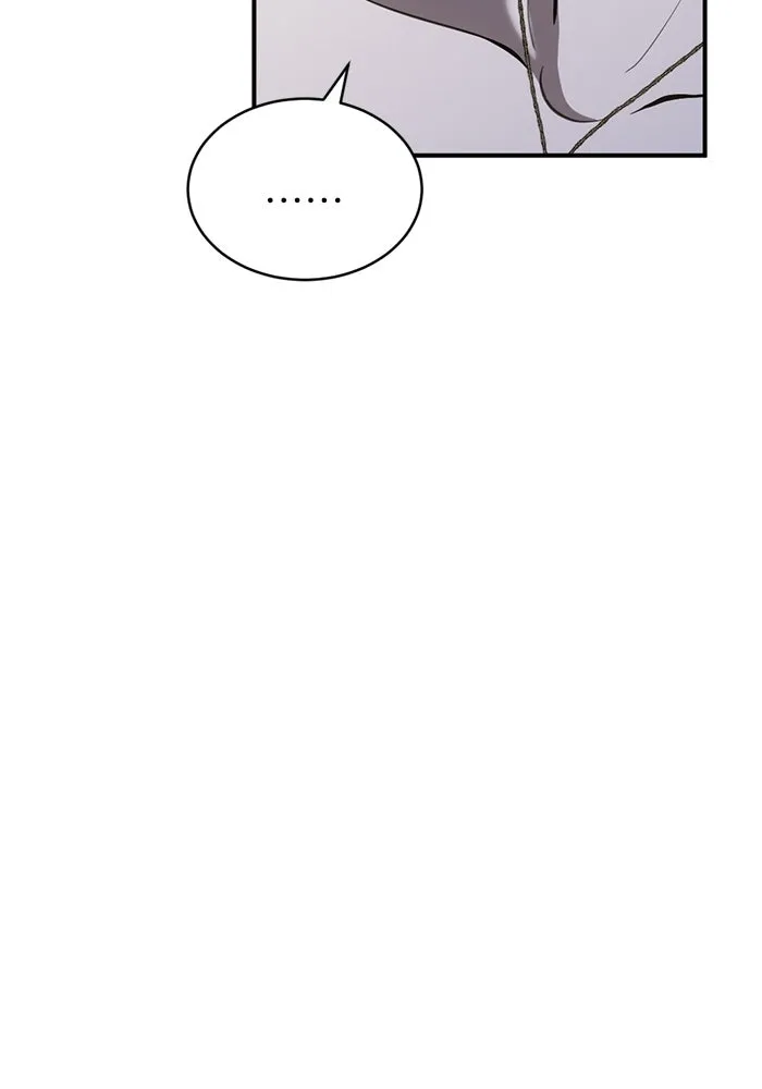 ชีวิตรักฉบับเดจาวู ตอนที่ 76 รูปที่ 53