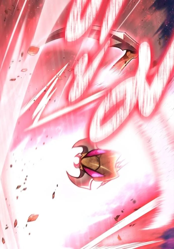 เกมของยอดมนุษย์ ตอนที่ 131 รูปที่ 85