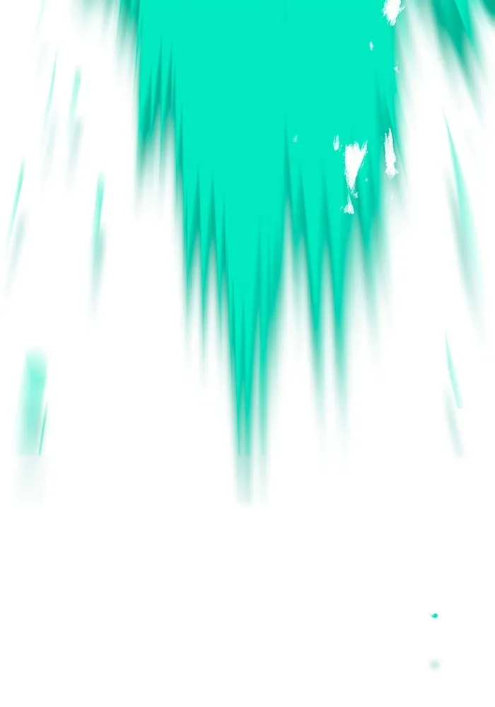 เพลเยอร์เลือดเทวะ ตอนที่ 13 ราคาของความล้มเหลว รูปที่ 5