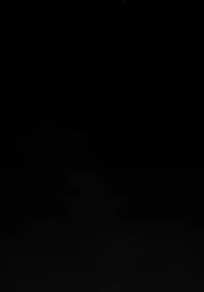 นักดาบอัจฉริยะจากอะคาเดมี ตอนที่ 24 รูปที่ 137