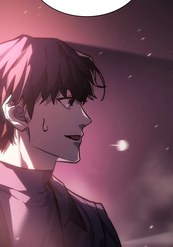 เกิดใหม่พร้อมพลังแห่งราชัน ตอนที่ 19 รูปที่ 83