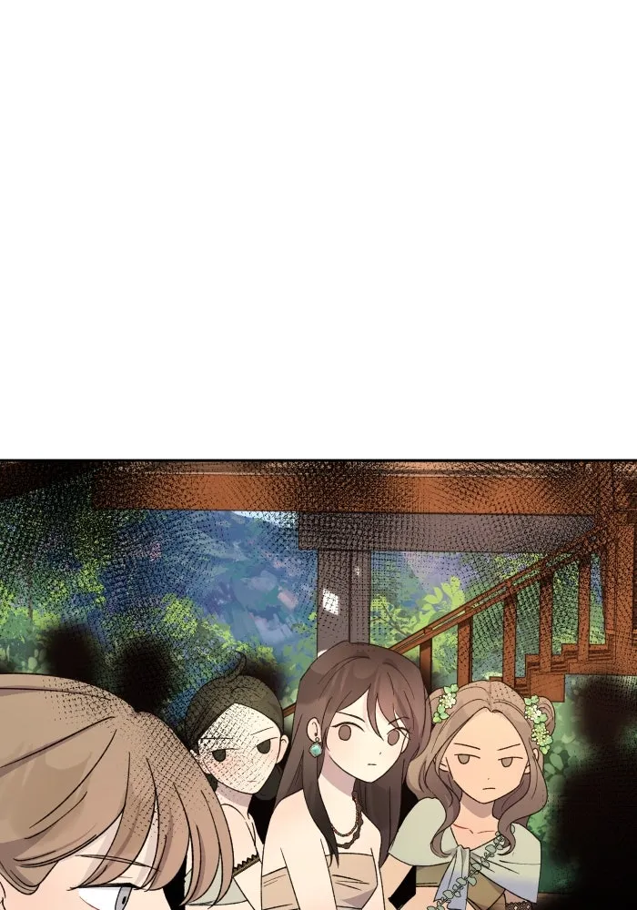 จันทร์เจ้า ตอนที่ ตอนที่ ๒๒  ว่าจะไม่ยุ่งแล้วเชียว รูปที่ 70