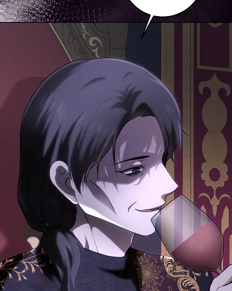 เจ้าหญิงคลั่งแห่งวังหลวง ตอนที่ 113 รูปที่ 179