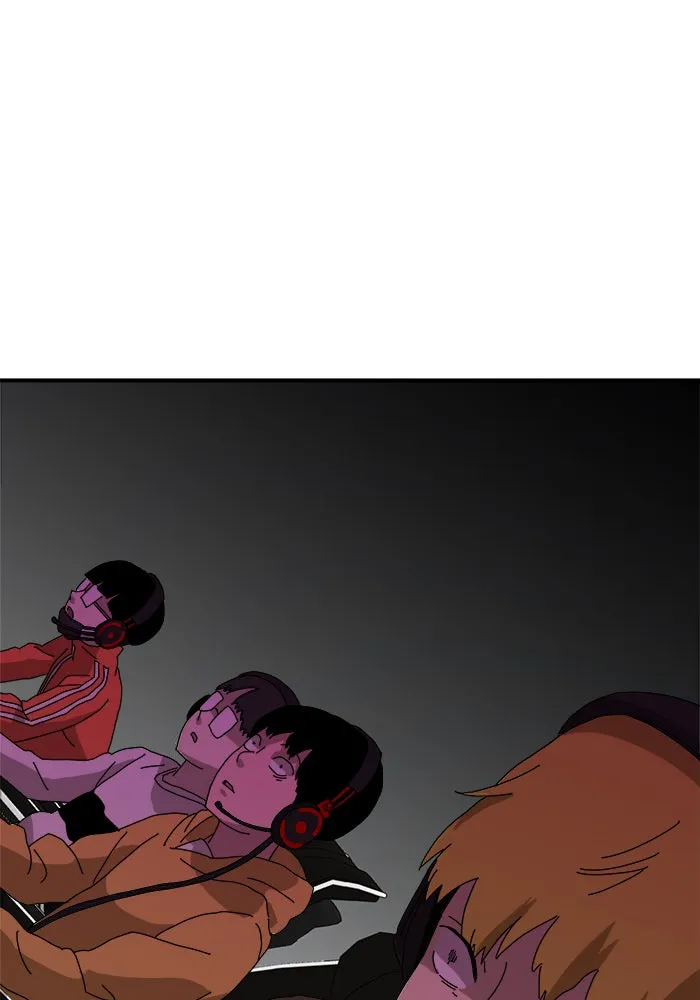 Double Click ตอนที่ 9 รูปที่ 112