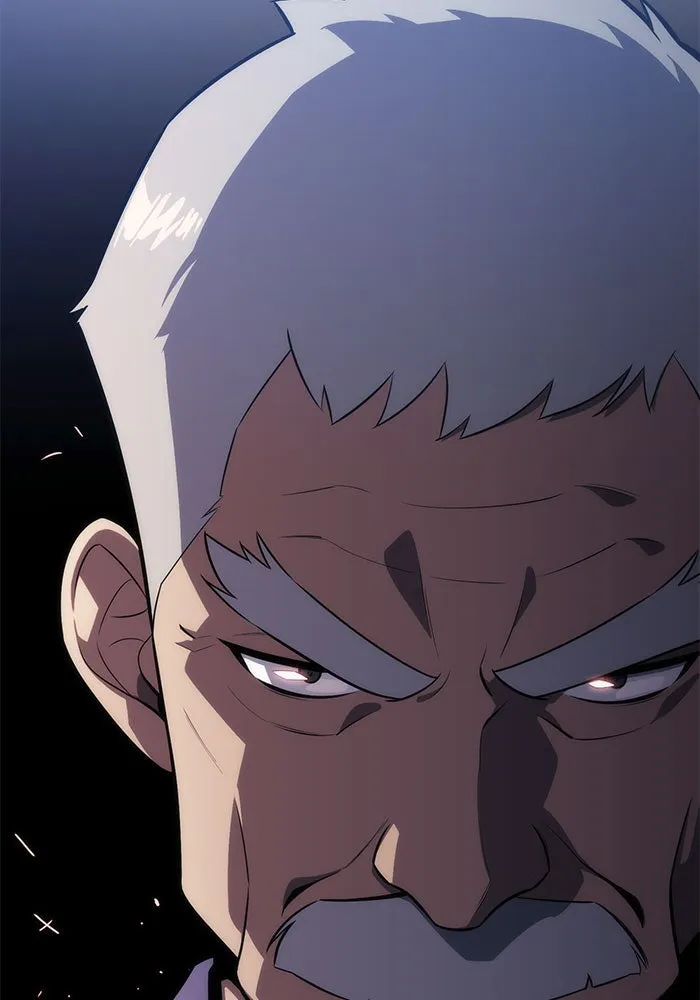 ผู้เล่นหน้าใหม่เลเวลแมกซ์ ตอนที่ 5 พิพิธภัณฑ์กลางแห่งชาติ (1) รูปที่ 52