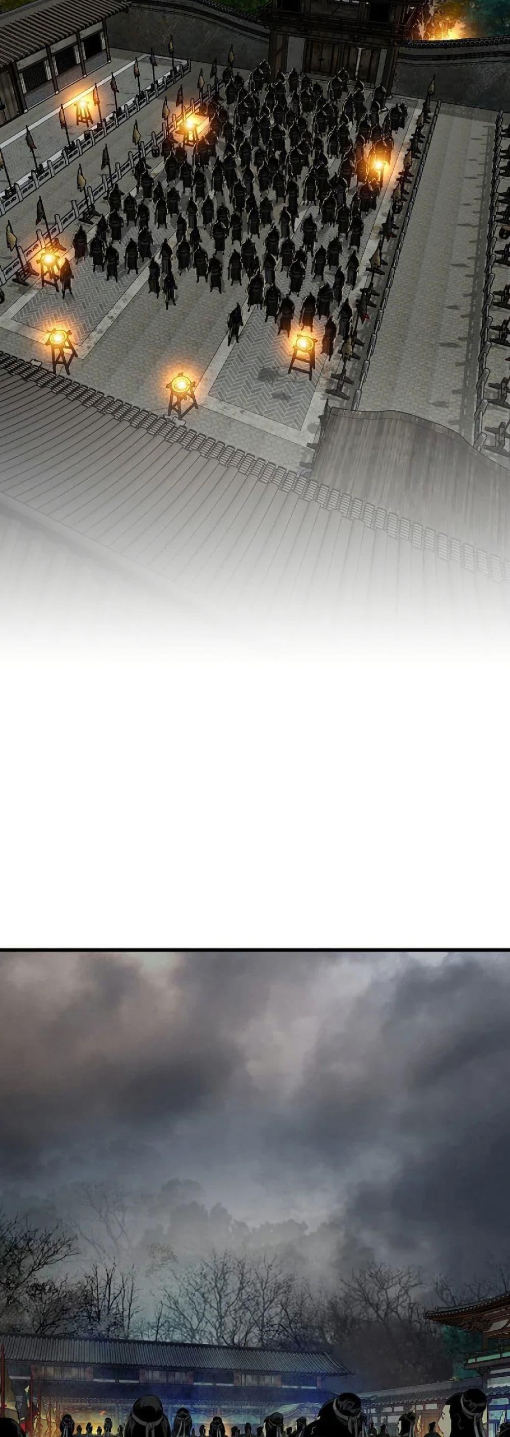 Manga-lc-com อ่านมังงะ อ่านการ์ตูน ออนไลน์ ฟรี The World’s Best Sect of Dependency ตอนที่ 1 2 3 4 5 6 7 8 9 10 11 12 13 14 ฟรี ไม่มีโฆษณา Manga-lc - อ่าน มังงะ อ่าน การ์ตูน ออนไลน์ อ่านมังงะ ฟรี