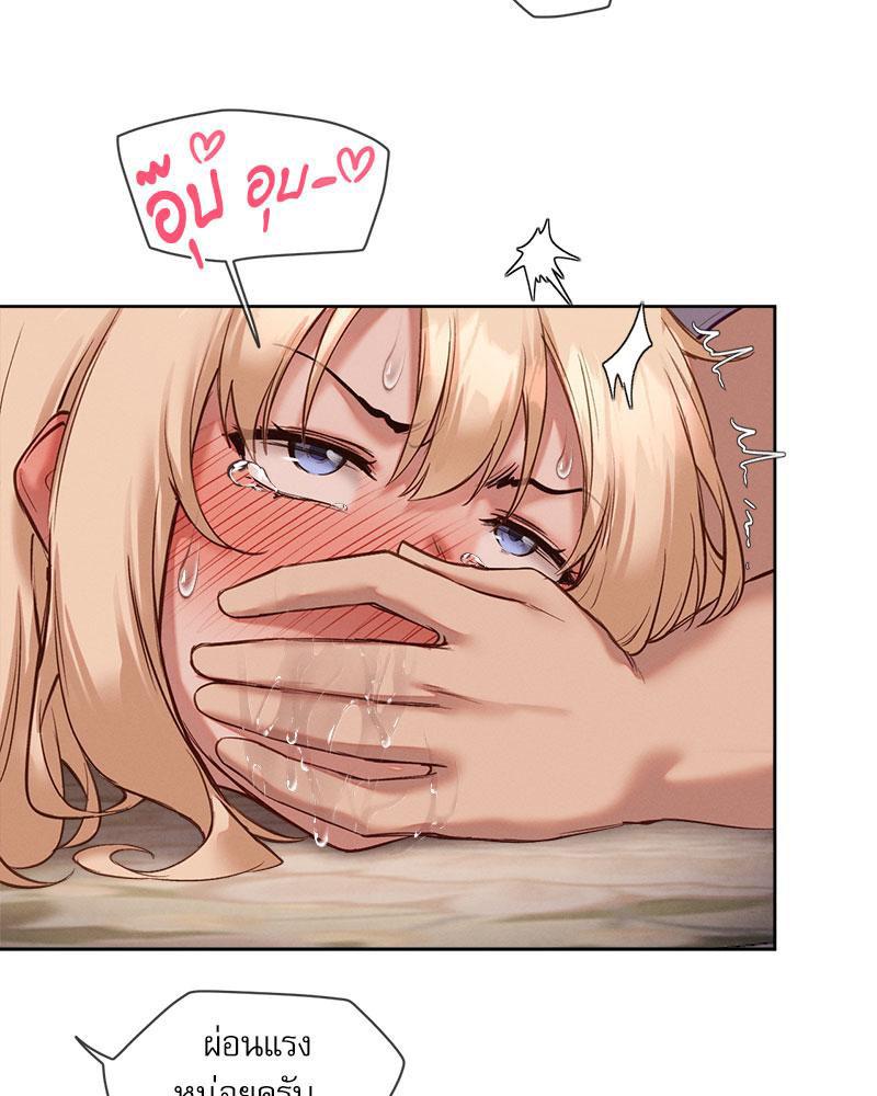 Doujin-Lc- อ่าน โดจิน มังฮวา เกาหลี ญี่ปุ่น จีน แปลไทย Gacha Girl Next Door ตอนที่ 1 2 3 4 5 6 7 8 9 10 11 12 13 14 ฟรี ไม่มีโฆษณา อ่าน โดจิน Manhwa เกาหลี ญี่ปุ่น จีน เรามีครบ คัดมาให้เน้นๆ โดจิน 18+ รับประกันความฟินโดย  Doujin Lc