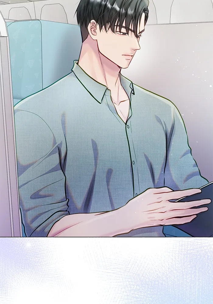 คู่มือคว้าหัวใจนายตัวร้าย ตอนที่ ตอนพิเศษ 1 รูปที่ 23