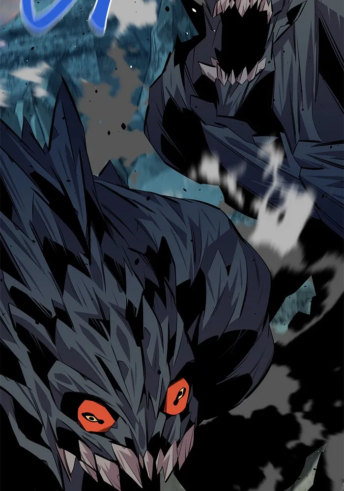 แยกร่าง ล่าอัตโนมัติ ตอนที่ 93 คำขอร้อง รูปที่ 121