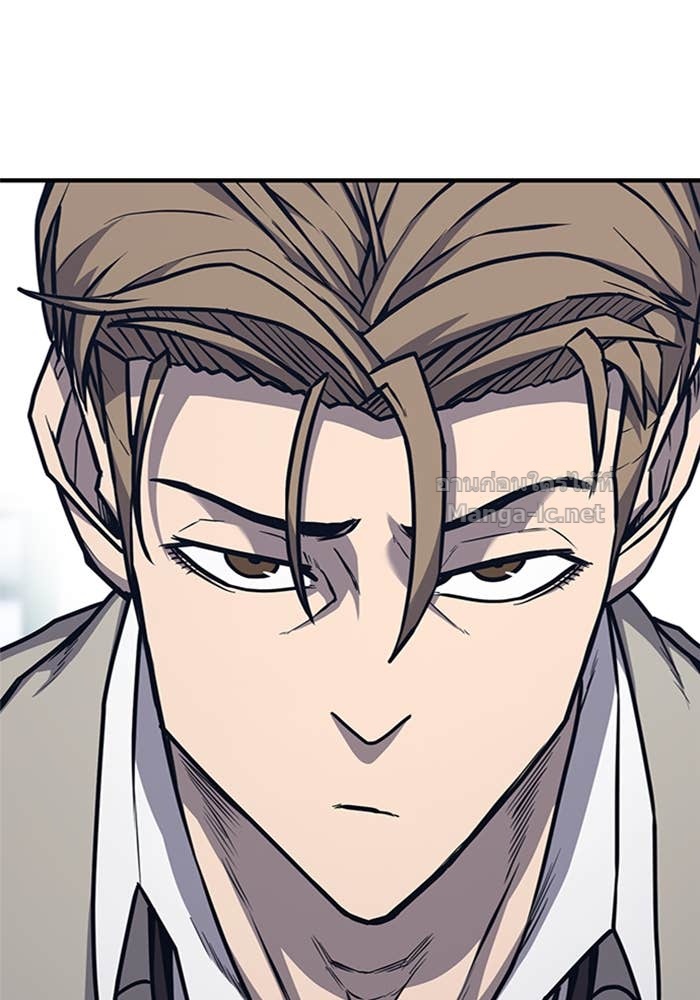 Doujin-Lc- อ่าน โดจิน มังฮวา เกาหลี ญี่ปุ่น จีน แปลไทย HECTOPASCAL ตอนที่ 1 2 3 4 5 6 7 8 9 10 11 12 13 14 ฟรี ไม่มีโฆษณา อ่าน โดจิน Manhwa เกาหลี ญี่ปุ่น จีน เรามีครบ คัดมาให้เน้นๆ โดจิน 18+ รับประกันความฟินโดย Doujin Lc