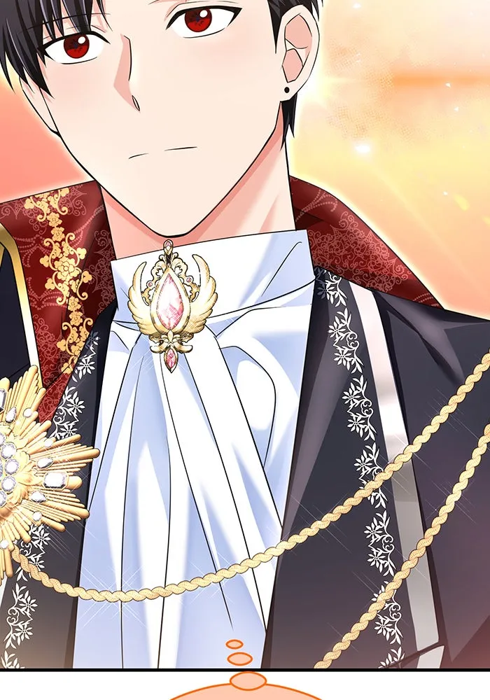 นางร้ายที่ไหนจะมีคุณธรรม ตอนที่ 97 รูปที่ 65