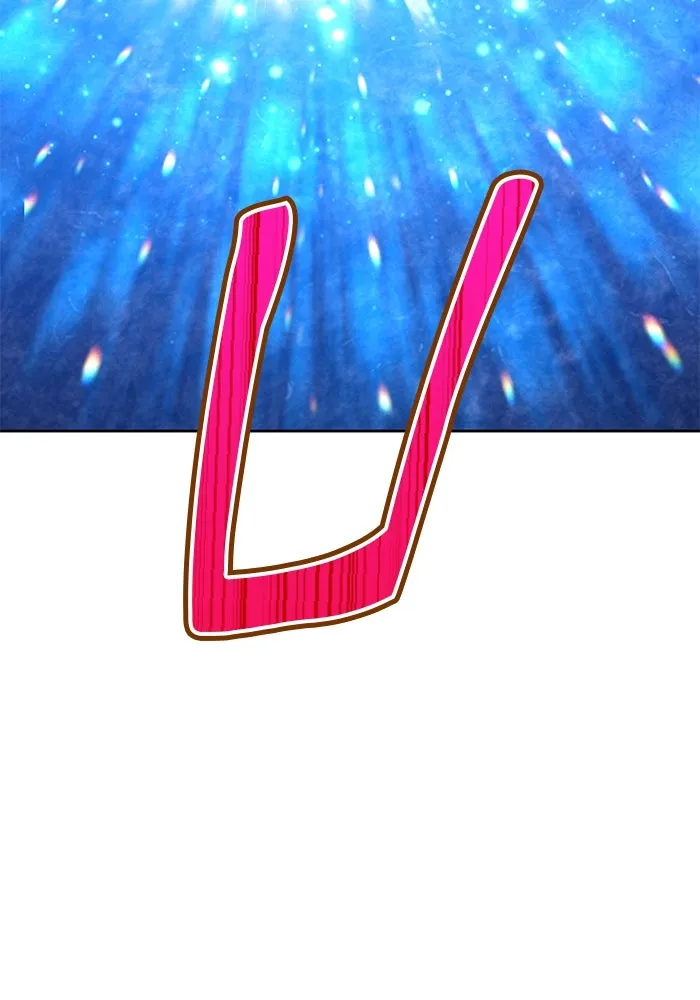 +99 ท่อนไม้พร้อมบวก ตอนที่ 40 รูปที่ 280