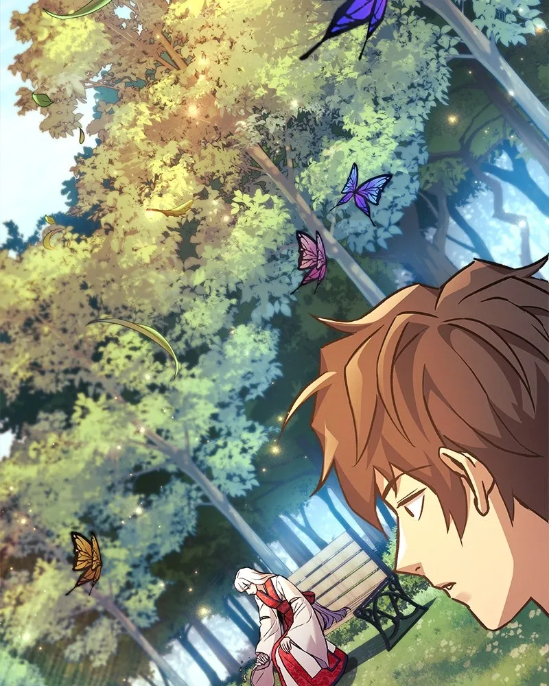 สัปดาห์นี้งดอัปตอนใหม่ ตอนที่ 50 รูปที่ 122