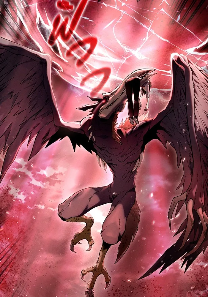 เชื่อเถอะ ฉันเป็นฮันเตอร์ห่วยแตก ตอนที่ 31 รูปที่ 79