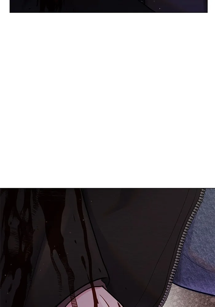 คู่มือคว้าหัวใจนายตัวร้าย ตอนที่ 58 รูปที่ 121