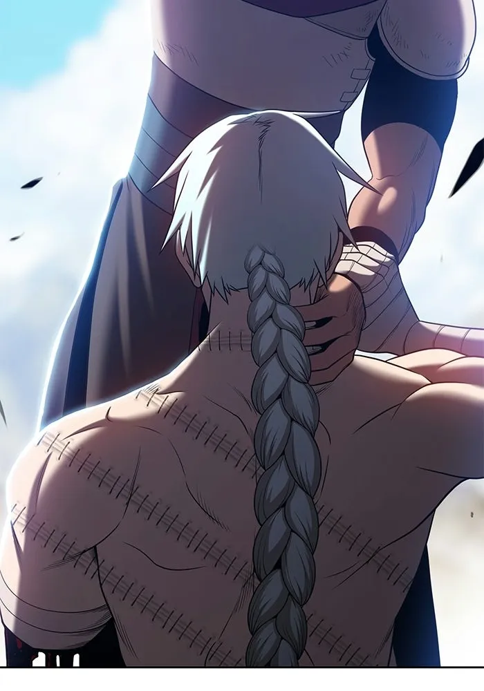 +99 ท่อนไม้พร้อมบวก ตอนที่ 22 รูปที่ 343