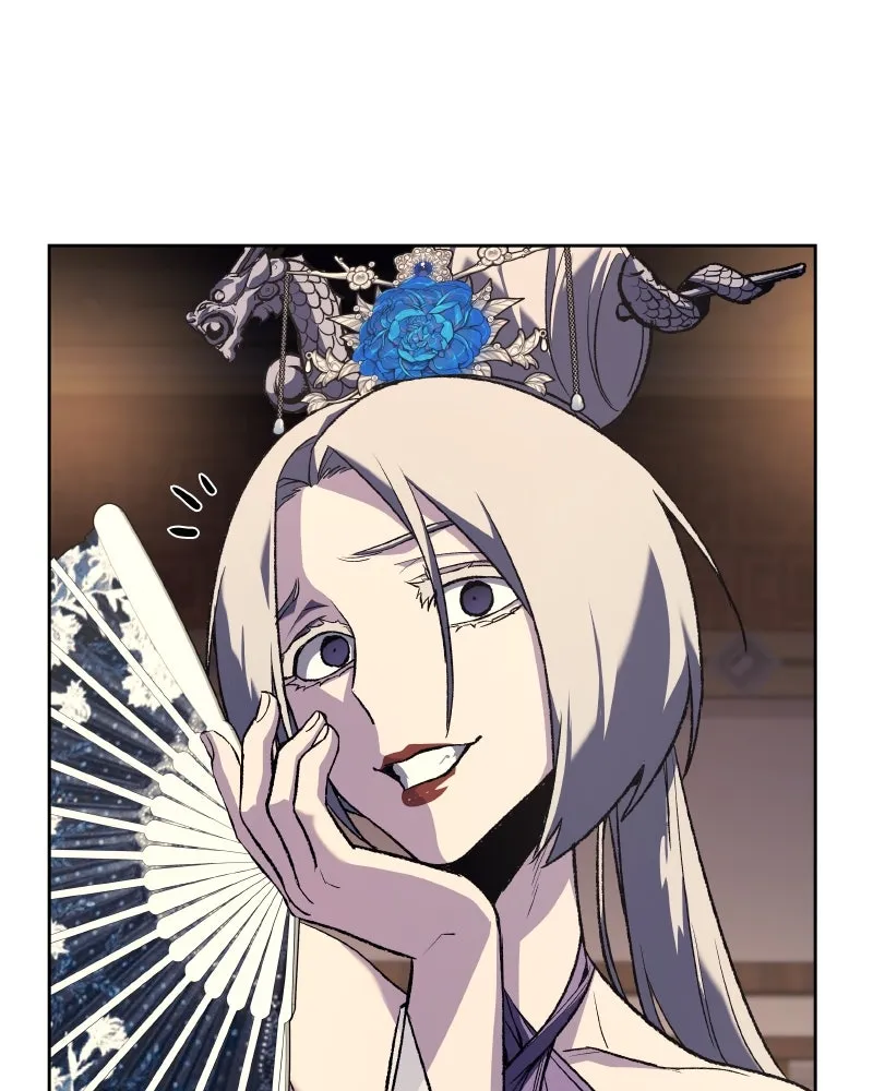 เกิดอีกทีเป็นว่าที่ประมุขลัทธิมาร ตอนที่ 35 รูปที่ 134