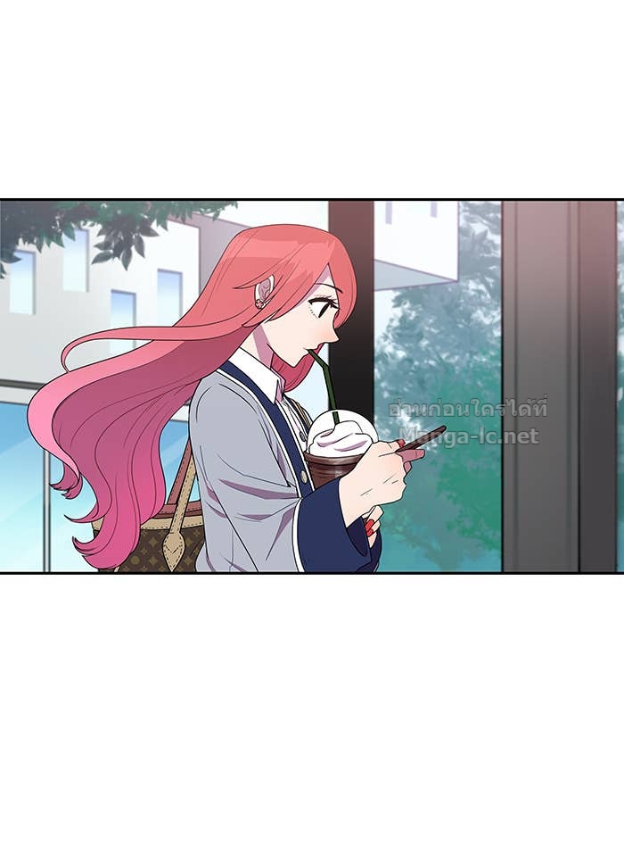 Doujin-Lc- อ่าน โดจิน มังฮวา เกาหลี ญี่ปุ่น จีน แปลไทย Take My Money รักนี้...มีเปย์ ตอนที่ 1 2 3 4 5 6 7 8 9 10 11 12 13 14 ฟรี ไม่มีโฆษณา อ่าน โดจิน Manhwa เกาหลี ญี่ปุ่น จีน เรามีครบ คัดมาให้เน้นๆ โดจิน 18+ รับประกันความฟินโดย Doujin Lc