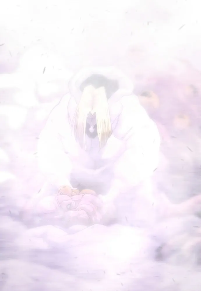 ยุคแห่งยอดมนุษย์ ตอนที่ 115 รูปที่ 85