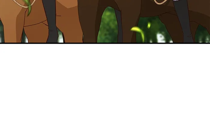 นางร้ายที่ไหนจะมีคุณธรรม ตอนที่ 48 รูปที่ 101