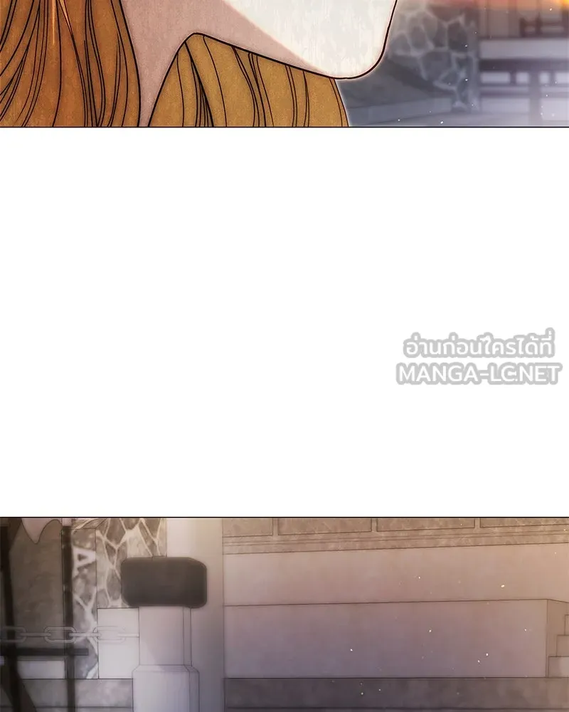 กำราบรักร้ายนายจอมพยศ ตอนที่ 27 รูปที่ 93