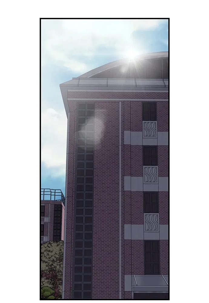 King Game ตอนที่ 3 ทุกคนอย่าขยับ รูปที่ 119