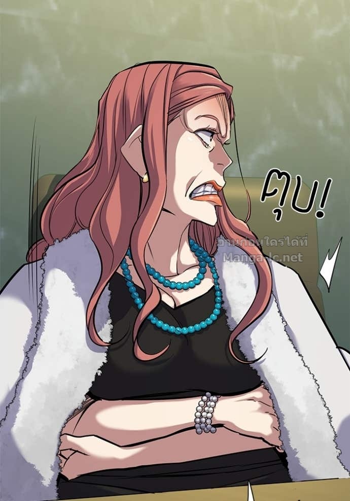 Doujin-Lc- อ่าน โดจิน มังฮวา เกาหลี ญี่ปุ่น จีน แปลไทย Reborn Rich ตอนที่ 1 2 3 4 5 6 7 8 9 10 11 12 13 14 ฟรี ไม่มีโฆษณา อ่าน โดจิน Manhwa เกาหลี ญี่ปุ่น จีน เรามีครบ คัดมาให้เน้นๆ โดจิน 18+ รับประกันความฟินโดย Doujin Lc