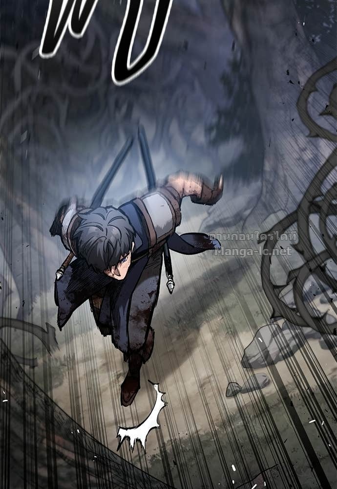 Doujin-Lc- อ่าน โดจิน มังฮวา เกาหลี ญี่ปุ่น จีน แปลไทย อัศวินวันเดียว ตอนที่ 1 2 3 4 5 6 7 8 9 10 11 12 13 14 ฟรี ไม่มีโฆษณา อ่าน โดจิน Manhwa เกาหลี ญี่ปุ่น จีน เรามีครบ คัดมาให้เน้นๆ โดจิน 18+ รับประกันความฟินโดย Doujin Lc