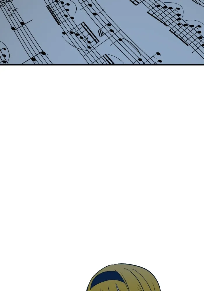 รักนี้ไม่มีรีไซเคิล ตอนที่ 77 รูปที่ 151