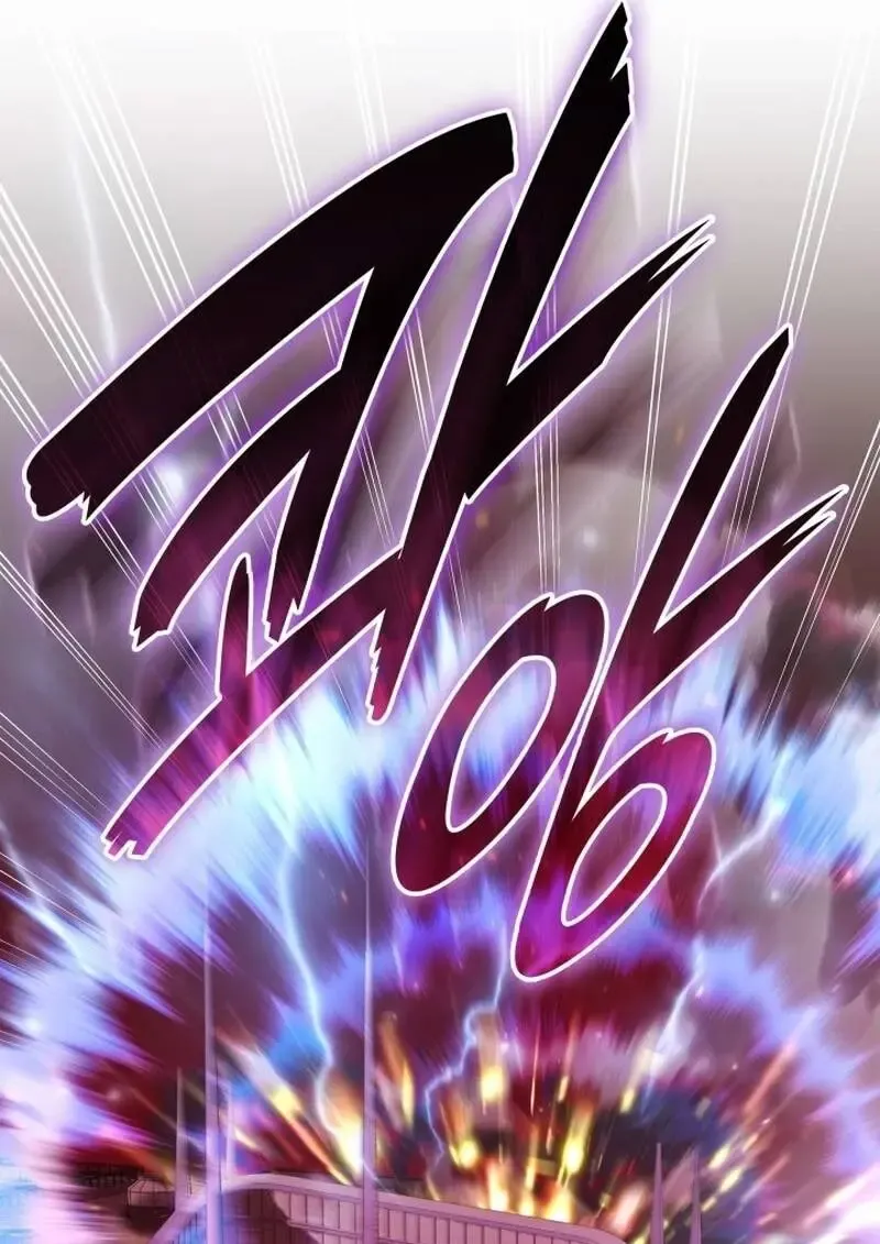 Subscribed To The Transcendental Channels แค_กดส_บตะไคร_ ก_ได_พล_งมาเฉยเลย ตอนที่ ตอนที่ 89 รูปที่ 15