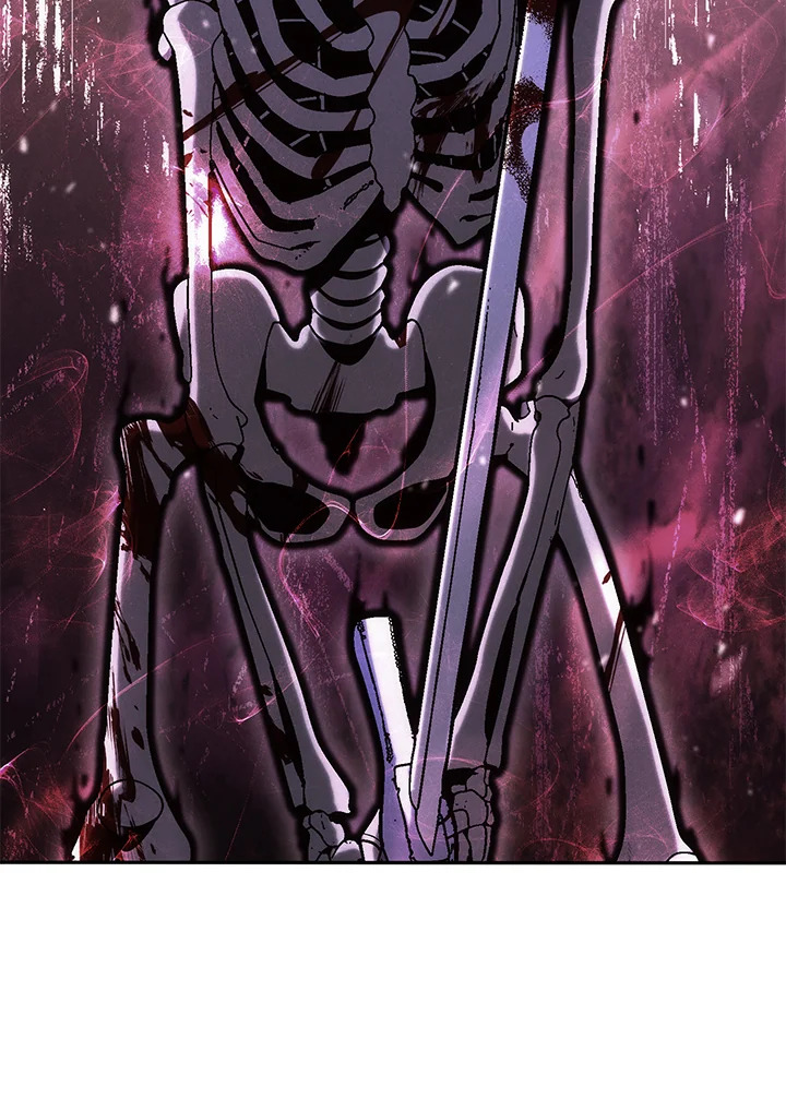 พลทหารโครงกระดูกผู้ม ตอนที่ 159 รูปที่ 13