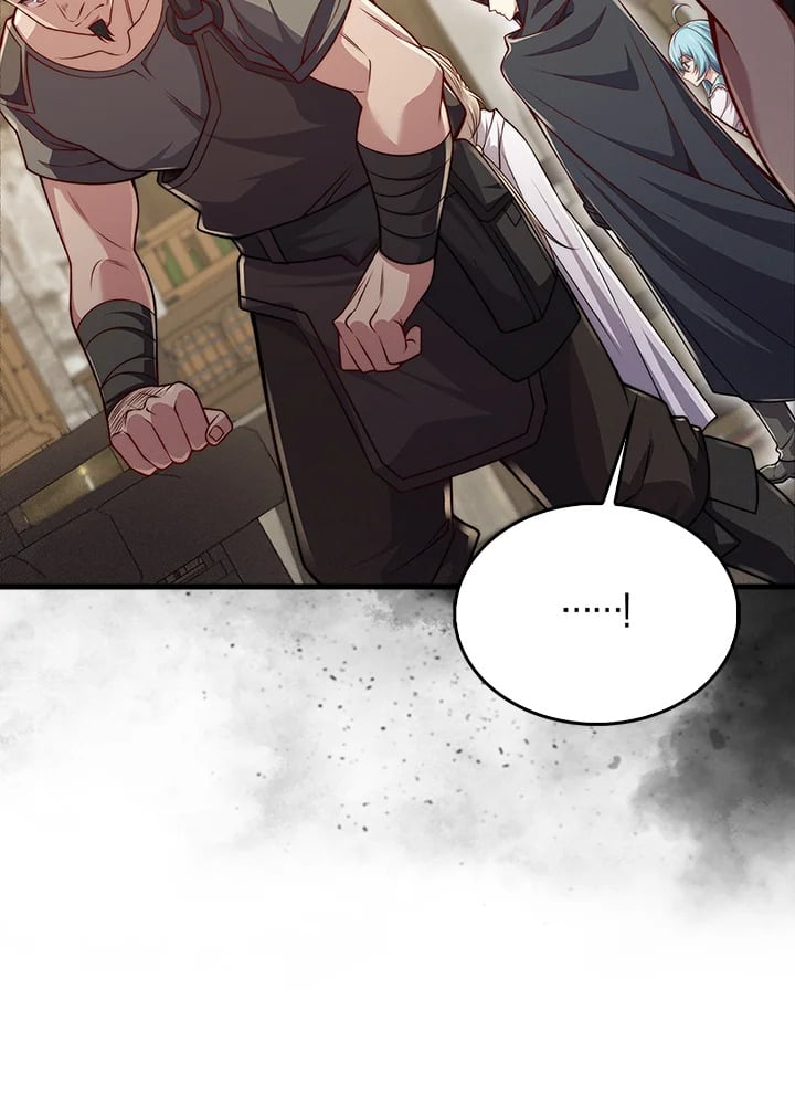 Manga-lc-com อ่านมังงะ อ่านการ์ตูน ออนไลน์ ฟรี The Lord of Coins ตอนที่ 1 2 3 4 5 6 7 8 9 10 11 12 13 14 ฟรี ไม่มีโฆษณา Manga-lc - อ่าน มังงะ อ่าน การ์ตูน ออนไลน์ อ่านมังงะ ฟรี