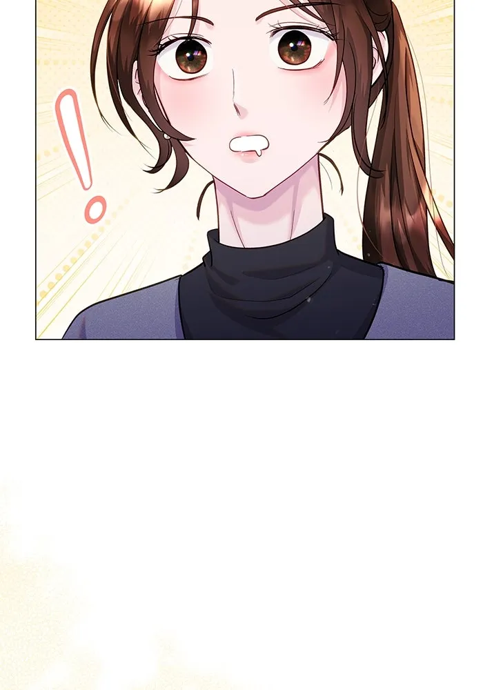 คู่มือคว้าหัวใจนายตัวร้าย ตอนที่ 52 รูปที่ 83