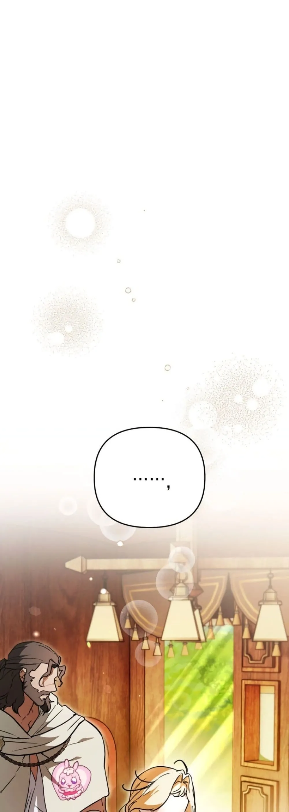 Manga-lc-com อ่านมังงะ อ่านการ์ตูน ออนไลน์ ฟรี Secretly Strong and Searching for My Daddy ตอนที่ 1 2 3 4 5 6 7 8 9 10 11 12 13 14 ฟรี ไม่มีโฆษณา Manga-lc - อ่าน มังงะ อ่าน การ์ตูน ออนไลน์ อ่านมังงะ ฟรี