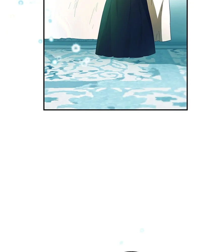 อนาคตพบรัก ตอนที่ 1 รูปที่ 121