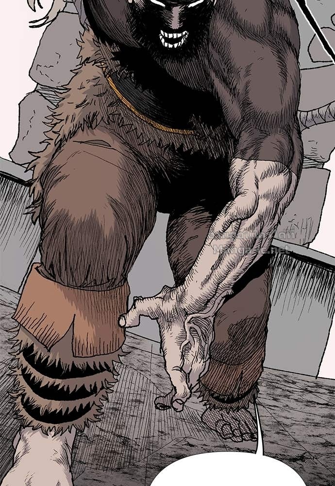 Doujin-Lc- อ่าน โดจิน มังฮวา เกาหลี ญี่ปุ่น จีน แปลไทย สารสุดท้ายจากโครงกระดูก ตอนที่ 1 2 3 4 5 6 7 8 9 10 11 12 13 14 ฟรี ไม่มีโฆษณา อ่าน โดจิน Manhwa เกาหลี ญี่ปุ่น จีน เรามีครบ คัดมาให้เน้นๆ โดจิน 18+ รับประกันความฟินโดย Doujin Lc