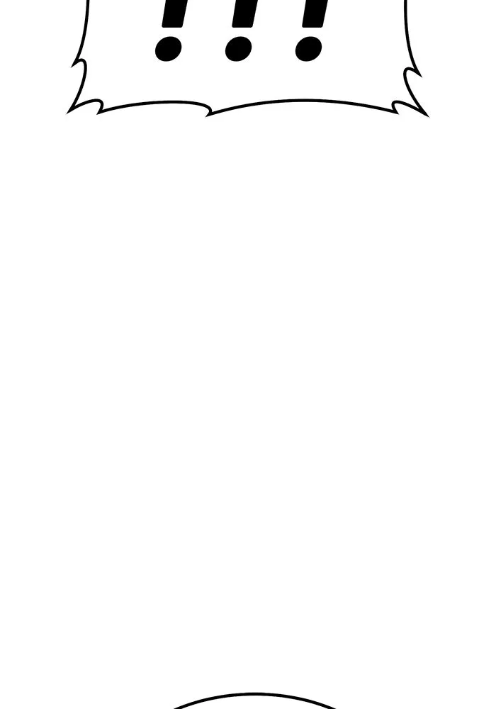 +99 ท่อนไม้พร้อมบวก ตอนที่ 69 อนาเธอร์เวิลด์ (2) รูปที่ 223