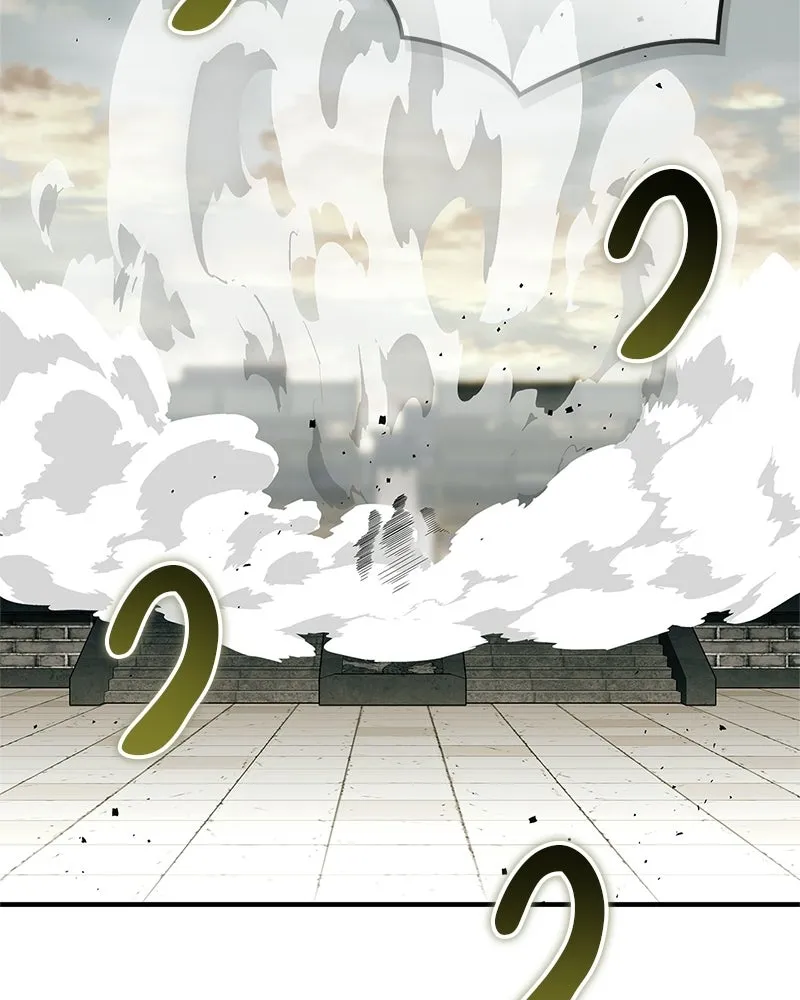 สุดยอดเทรนเนอร์แห่งยุทธภพ ตอนที่ 76 ลอกเลียนวิชาของข้างั้นเหรอ รูปที่ 158