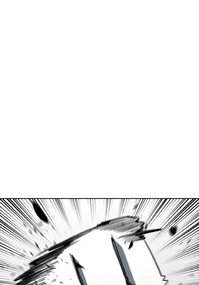 ราชาแห่งอ็อกทากอน ตอนที่ 119 รูปที่ 62