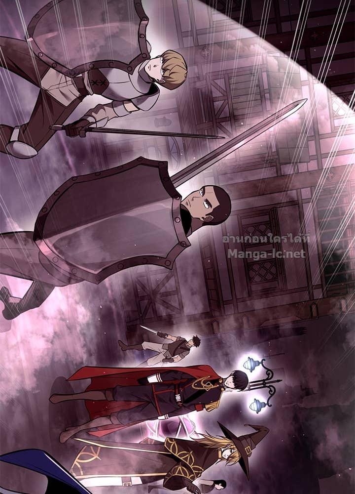 Doujin-Lc- อ่าน โดจิน มังฮวา เกาหลี ญี่ปุ่น จีน แปลไทย ผู้พิชิตเกมป้องกันฐาน ตอนที่ 1 2 3 4 5 6 7 8 9 10 11 12 13 14 ฟรี ไม่มีโฆษณา อ่าน โดจิน Manhwa เกาหลี ญี่ปุ่น จีน เรามีครบ คัดมาให้เน้นๆ โดจิน 18+ รับประกันความฟินโดย Doujin Lc