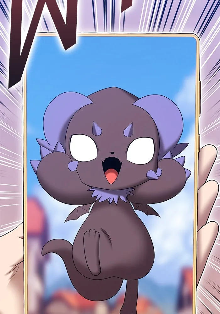 +99 ท่อนไม้พร้อมบวก ตอนที่ 21 ทีมแบตเทิลทัวร์นาเมนต์ (1) รูปที่ 178