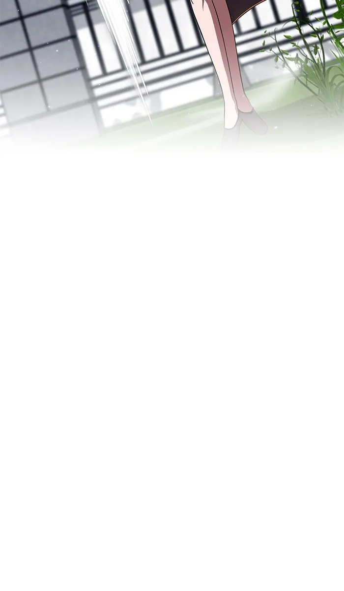 ผู้เล่นขั้นเทพแห่งหอคอยฝึกสอน ตอนที่ 61 รูปที่ 88