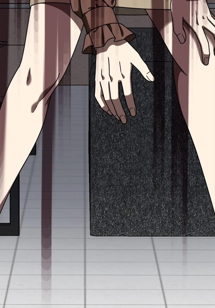 ช่วยเปลี่ยนฉันที ตอนที่ 181. คโยแทฮี 21 รูปที่ 125