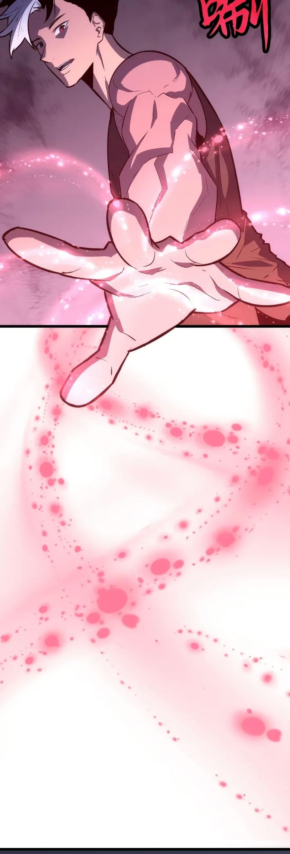 Manga-lc-com อ่านมังงะ อ่านการ์ตูน ออนไลน์ ฟรี Rise of the Mushroom King ตอนที่ 1 2 3 4 5 6 7 8 9 10 11 12 13 14 ฟรี ไม่มีโฆษณา Manga-lc - อ่าน มังงะ อ่าน การ์ตูน ออนไลน์ อ่านมังงะ ฟรี