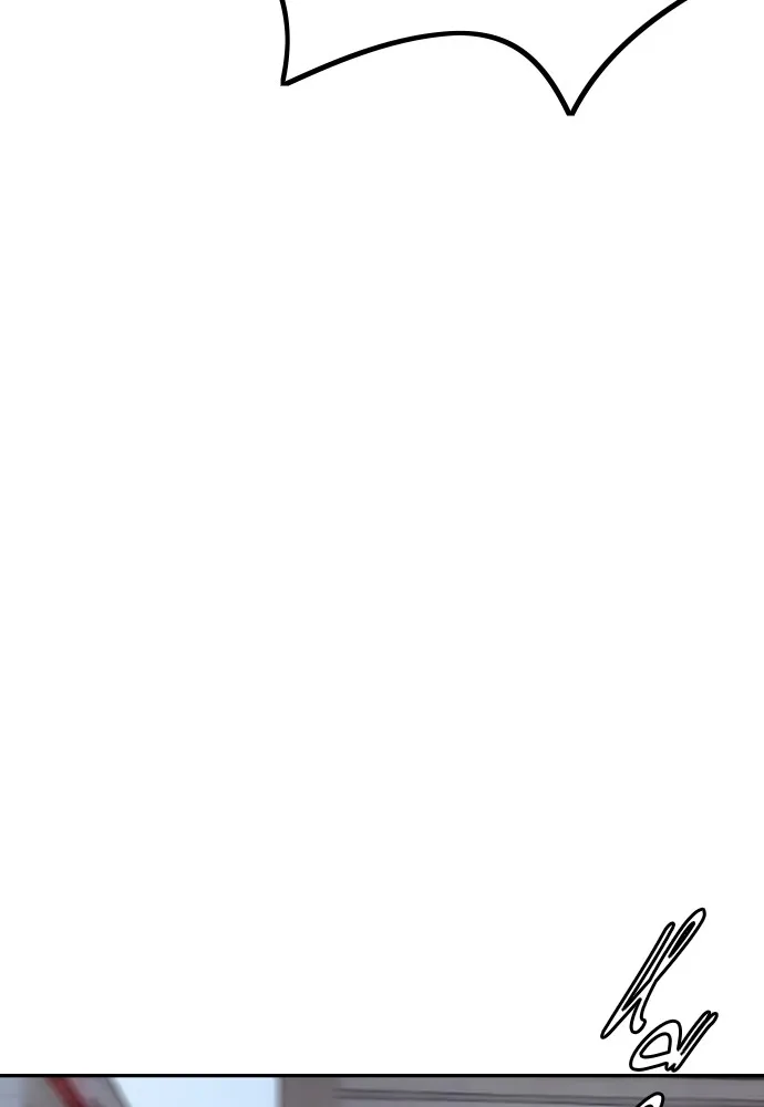 ปั่นสู้ฝันbrWind Breaker ตอนที่ 77 รูปที่ 37